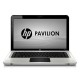 HP Pavilion DV6-3137ES